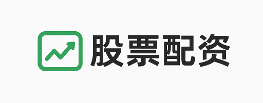 杨帆证券